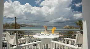 Ippokampos Beachfront - Image 2