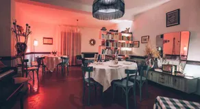 Chez Marie en Corse - Image 2
