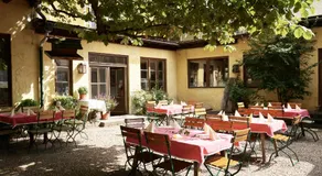Hotel Post Mauterndorf OG - Image 5