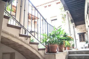 Abadia Suites - Image 4