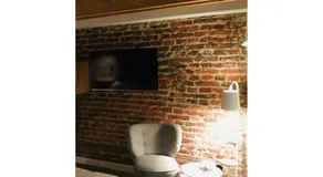 Square Rooms 20 - Image 5