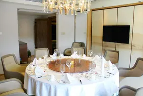 Brigh Radiance Garden Hotel - Image 2
