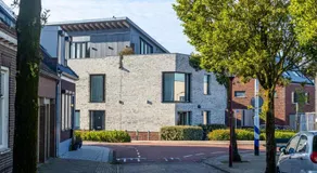 Singel 9a - Image 3