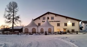 Auberge du Peu-Péquignot - Image 5