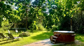 Kibuvitsa Holiday House - Image 4