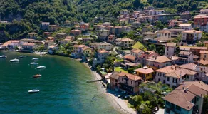 La Terrazza sul lago Lezzeno - Image 5