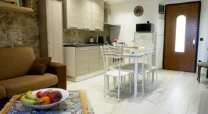 B&B AL TEATRO ROMANO - Image 3