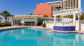 Beach within Reach - Summit 105 - Image 3