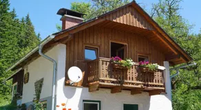 Hochfelner-Prutti - Stockerhof - Image 5