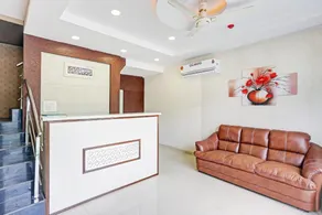 Hotel O Tawakkal Guest house - Image 3