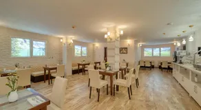 Residence Konstantina Palace - Image 3