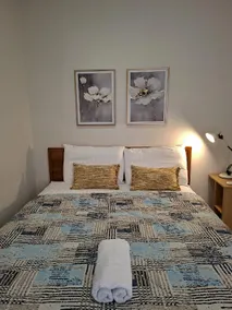 Tio Homestay - Image 2