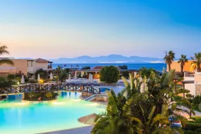 Natura Park Village Hotel & Spa - Image 3
