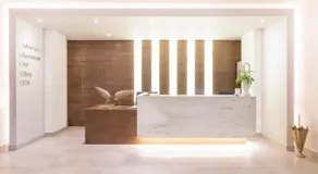 King Maron Beach Hotel & Spa - Image 3