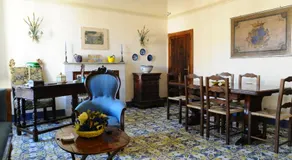 Holiday home Palazzo Bechelloni - Image 5