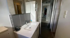 Belle chambre au calme centre Montpellier - Image 5