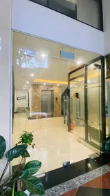 Wins Apartment - Image 5