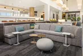 Element by Marriott Fargo - Image 4