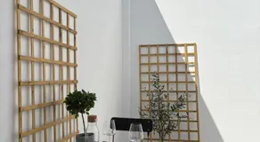 Casas do Mercado, 3 - Image 4