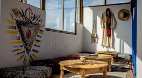 Ossmon Surf House - Anza - Image 2