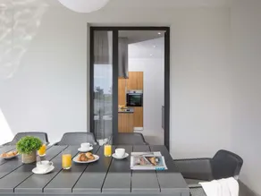 Paola Comfortable holiday residence - Image 5