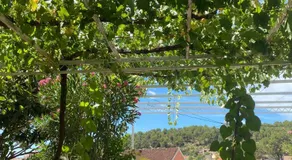 Guest House Željko Klarić - Image 3