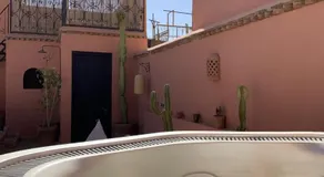 Riad Sin - Image 4