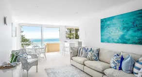 Premium Beachfront with Unbelievable Views - Image 2