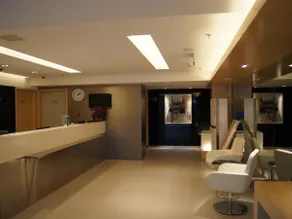 Jinjiang Inn Beijing Jiuxianqiao Electronic Shopping Mall Chaoyang Metro Station - Image 3