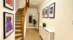 Coastal Lodge - Image 4