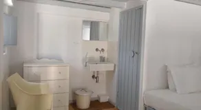 Theros Apartments Donoussa - Image 2