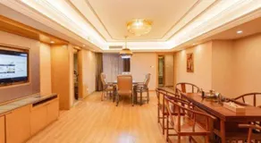 Vienna Hotel Hunan Hengyang Leiyang - Image 5