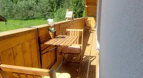 My TALE apartment - Image 3