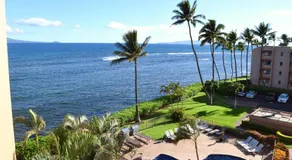 Island Sands 311 - Image 2