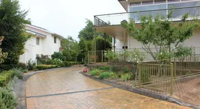 Leura Fairways West - Image 4