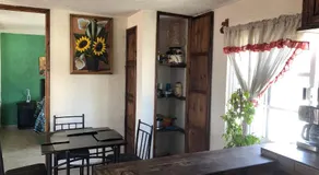Departamento con Terraza - Image 3
