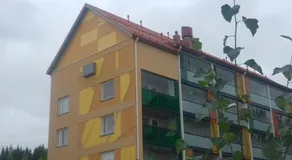 Pähkinäpuisto Apartments - Image 5