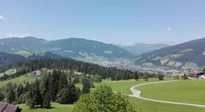 Berggasthof Bliembauer - Image 3