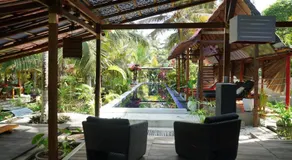 Red Coconut Villa - Image 3
