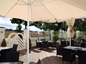 Hanse Hotel - Image 4