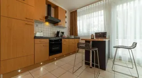 VILLA ADRIANA-The Queen Apartments Luxury Living - Image 2