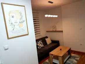 Apartman Istra, Doboj - Image 2