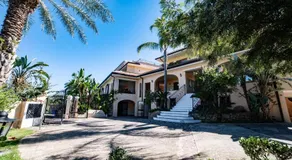 UNICO Cannamele Escape Tropea by Life Resorts - Image 3