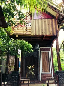 Didu's Homestay Bed & Breakfast - Image 5