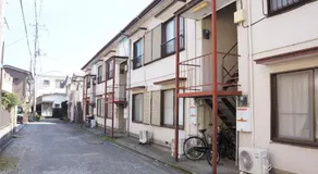 宇佐美 お宿一期二笑 Oyado IchigoNie #IG1 - Image 3