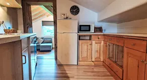 Apartment Lilly by Interhome - Image 5