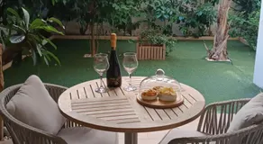 Lux Suite - Image 4