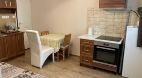 Roland Apartmant Zuglo - Image 3