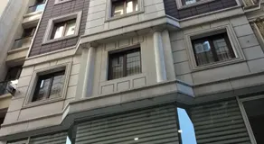 EMOS HOTEL - Image 5