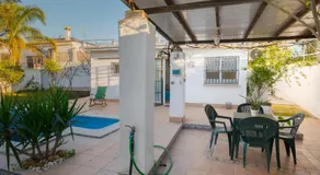 Casa Familiar con Piscina - Image 3